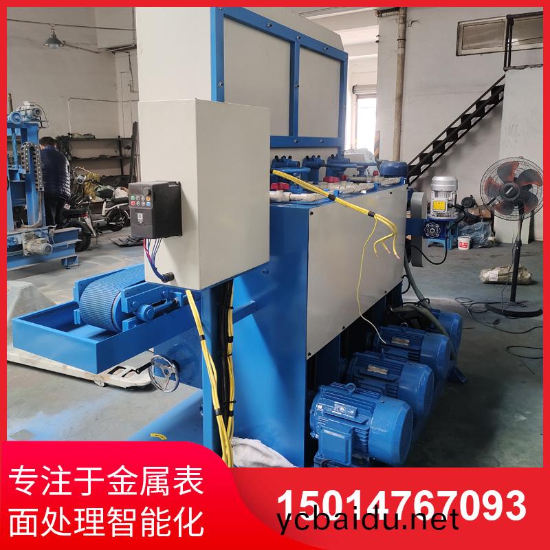 輸送水磨(mo)機(ji)