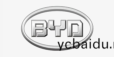 比(bi)亞(ya)迪