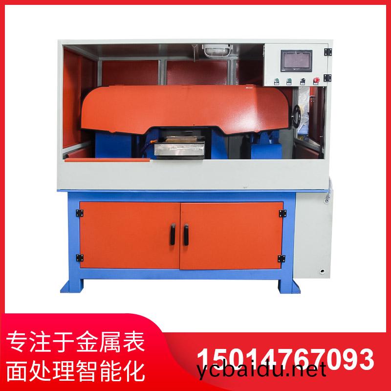 數(shu)控(kong)水(shui)磨(mo)機