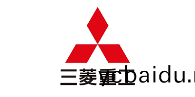 三(san)蔆重工(gong)