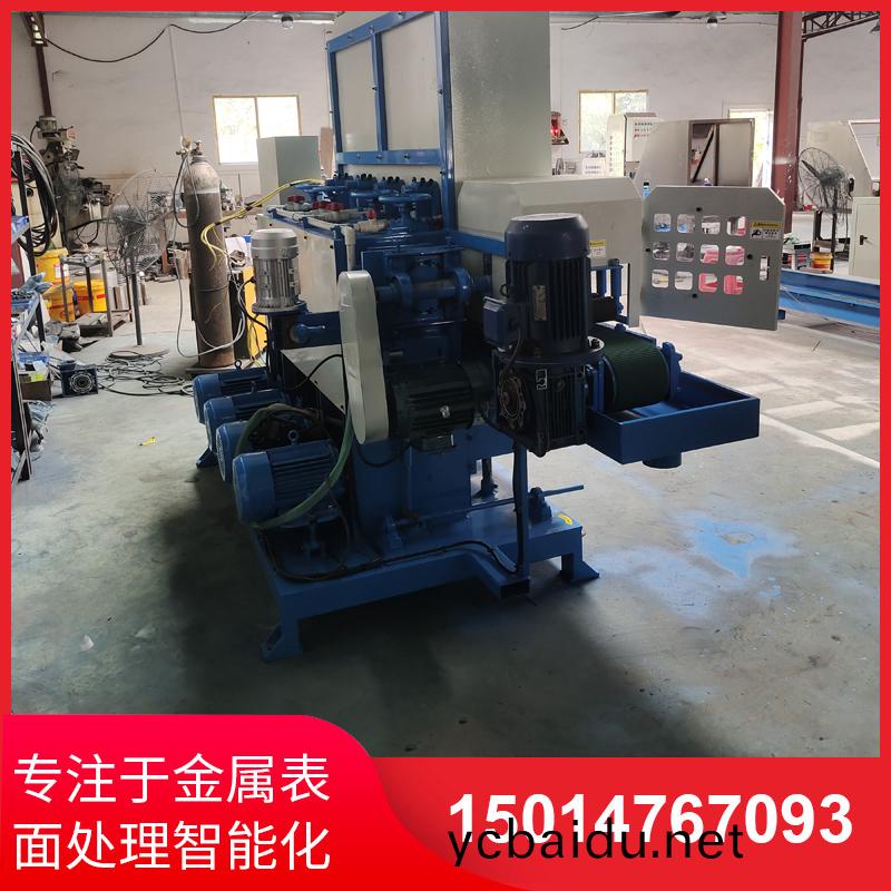 輸送水磨機廠傢直(zhi)銷(xiao)