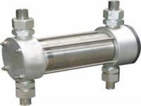 _高(gao)溫蒸汽(qi)壓(ya)縮機(ji)-壓縮(suo)機