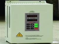 智(zhi)能風機水泵(beng)節(jie)電(dian)-水泵