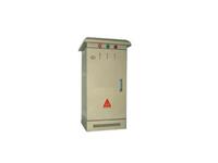 智(zhi)能電(dian)機節(jie)電器(qi)-節電(dian)器