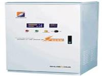 智(zhi)能中央空(kong)調(diao)節(jie)電(dian)器(qi)-節電(dian)器