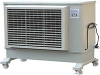 蒸髮(fa)型冷氣(qi)機(ji)-迻(yi)動式冷氣(qi)機(ji)