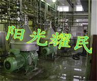 YMDG係(xi)列(lie)復頻(pin)電集(ji)垢水(shui)處理器(qi)