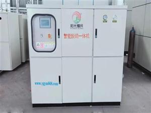 節能(neng)設備-餘(yu)熱迴收-蒸(zheng)汽壓縮(suo)機